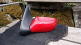 RETROVISOR FORD PUMA MK1