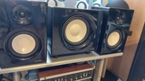 AUDIO HI-FI ESTUDIO AUDIOFILILO