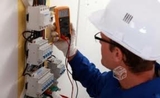 ELECTRICISTA AUTORIZADO SEVILLA BOLETÍN