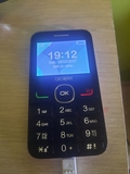 MóVIL ALCATEL