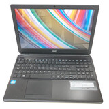 PORTATIL ACER I3