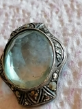 BROCHE