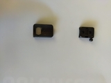 BASES APEL EAW ORIGINALES FN BROWNING