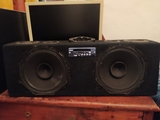 SE VENDE