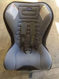 SE VENDE SILLA CHICCO