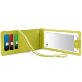 FUNDA