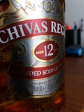 LOTE DE BEBIDAS ALCOHÓLICAS