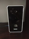CAMARA PERROS. DOGCAMERA