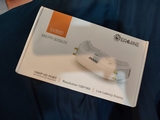 GAFAS DRON FPV EACHINE EV300D PRECINTADA