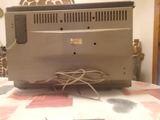 TELEVISOR