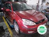 SERVOFRENO FORD FOCUS DAW DBW