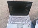 PORTáTIL HP