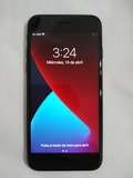 IPHONE 7 128GB