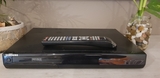 DVD GRABADOR Y REPRODUCTOR
