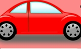 SEGURO COCHE/MOTO + ASISTENCIA DESDE 30E