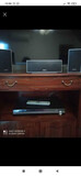 DVD SONY 5.1 HOME CINEMA
