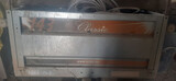 REMOLQUE ERDE 143
