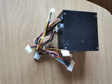 VENDO FUENTE ALIMENTACIóN 350W