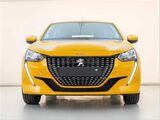 PEUGEOT - 208 PURETECH 55KW 75CV ACTIVE