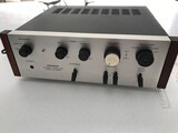 PIONEER SA 500A
