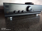 AMPLIFICADOR TECHNICS SU-V620
