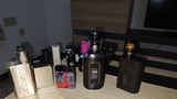 KIT VAPEO