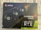 OJO ANUNCIOS TIMO ESTAFA RTX 3080 3090