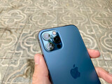 REPLICX IPHONE-SAMSUNG
