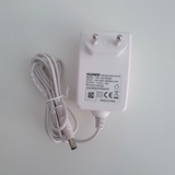 ADAPTADOR DE CORRIENTE HUAWEI HW-120100E