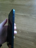 IPHONE 12 ( 2 SEMANAS DE USO!!!)