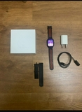 AMAZFIT GTS CON GPS INTEGRADO