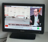 TV PHILIPS 19PFL5403D HDMI TDT INTEGRADO