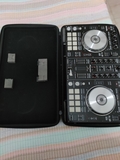 PIONEER SR