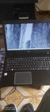 ACER I5 7TH Y 12GB RAM