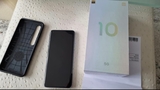 XIAOMI MI 10 5G 8GB/256GB