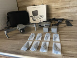DRON MAVIC AIR 2