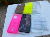 FUNDAS