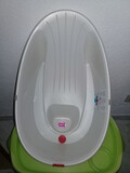 BAñERA