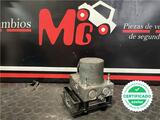 CENTRALITA ABS HONDA CIVIC BERLINA 5 FK