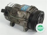 COMPRESOR AIRE SEAT LEON 1M1 111999