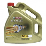 ACEITE MOTOR