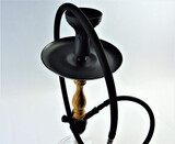 ESTAS BUSCANDO UNA SHISHA ???