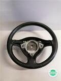 VOLANTE VOLKSWAGEN GOLF IV BERLINA 1J1