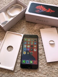 IPHONE 6S