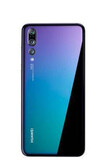 HUAWEI P20 PRO