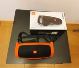 JBL CHARGE 4