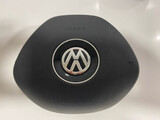 AIRBAG GOLF VII