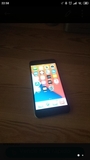 IPHONE 6S PLUS 32 GB