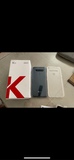 MOVIL LG K61