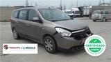 LLANTA DACIA LODGY 042012